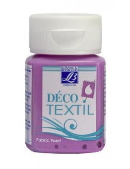 ROSE PETAL